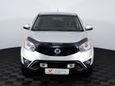 SUV   SsangYong Actyon 2013 , 575000 , -