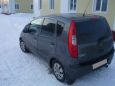  Mitsubishi Colt 2005 , 270000 , 