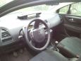  Citroen C4 2006 , 260000 , 