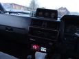 SUV   Nissan Terrano 1993 , 400000 , 