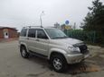 SUV     2011 , 650000 , 