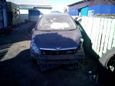    Toyota Wish 2004 , 100000 , 