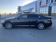  Lexus LS460 2006 , 950000 , 