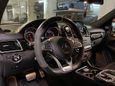 SUV   Mercedes-Benz GLE 2018 , 4999000 , 