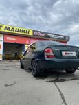  Mazda 323 2000 , 155000 , 