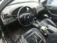  BMW 3-Series 2003 , 350000 , 
