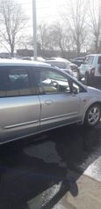    Mazda Premacy 2001 , 255000 , 