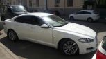  Jaguar XF 2013 , 1650000 , 