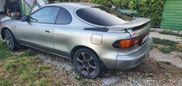  3  Toyota Celica 1991 , 170000 , 