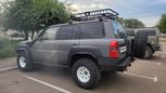 SUV   Nissan Patrol 2005 , 1950000 , 