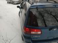    Nissan Liberty 1999 , 269000 , 