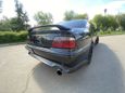  Toyota Chaser 1997 , 420000 , 