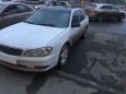  Nissan Maxima 2000 , 130000 , 