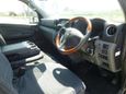    Nissan NV350 Caravan 2018 , 1152000 , 