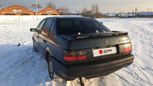  Volkswagen Passat 1993 , 145000 , 