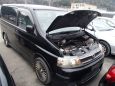    Honda Stepwgn 2003 , 235000 , 