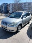    Toyota Ipsum 2001 , 500000 , 