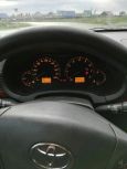  Toyota Avensis 2003 , 430000 , 