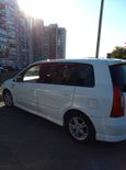    Mazda Premacy 2001 , 235000 , 