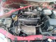 SUV   Toyota RAV4 1997 , 65000 , -