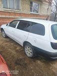  Toyota Caldina 1994 , 120000 , 