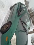  Ford Focus 2002 , 125000 , 