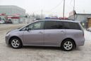    Mitsubishi Grandis 2005 , 479000 , 