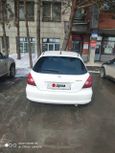  Honda Civic 2000 , 210000 , 