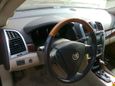 SUV   Cadillac SRX 2007 , 500000 , 