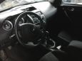  Renault Megane 2005 , 300000 , 