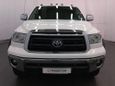  Toyota Tundra 2013 , 3300000 , 