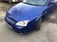 Ford Mondeo 2005 , 265000 , 