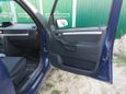    Opel Meriva 2007 , 230000 , 