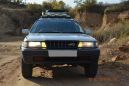  Toyota Sprinter Carib 1992 , 180000 , -