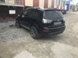 SUV   Mitsubishi Outlander 2007 , 580000 , 