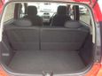  Toyota Passo 2009 , 265000 , 