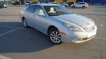  Toyota Windom 2001 , 460000 , 