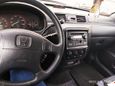 SUV   Honda CR-V 2000 , 355000 , 