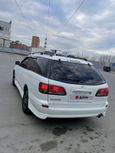  Nissan Avenir 2003 , 325000 , 