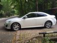  Mazda 626 2012 , 715000 , 