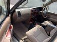 SUV   Toyota Hilux Surf 1999 , 865000 , 