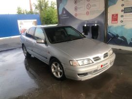  Nissan Primera 1998 , 170000 , 