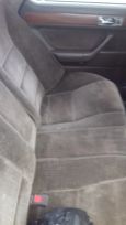  Honda Accord Inspire 1990 , 50000 , 