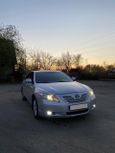  Toyota Camry 2008 , 560000 , 