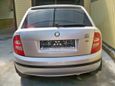  Skoda Fabia 2001 , 170000 , 