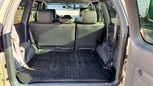 SUV   Toyota Land Cruiser Prado 2008 , 1590000 , 