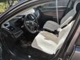  Mitsubishi Lancer 2008 , 385000 , --