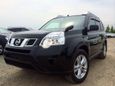 SUV   Nissan X-Trail 2011 , 850000 , 