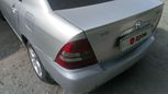  Toyota Corolla 2001 , 285000 , 