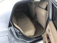  Nissan Tiida Latio 2004 , 330000 , 